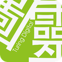 圖靈 AI 數據助手